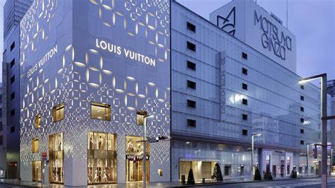 lv tokyo store|louis vuitton japan outlet.